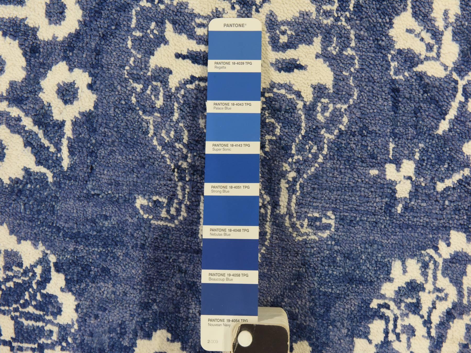 Text